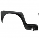 Wheel-arch-front-right-VW-Bus-T1-211809502A
